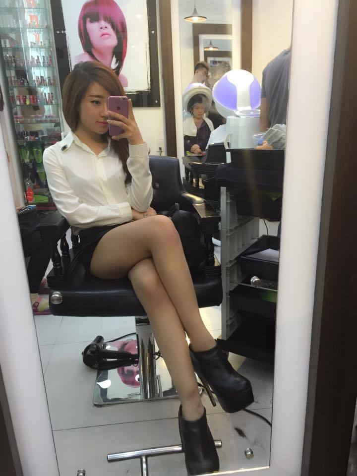 一路向西在线高清观看完